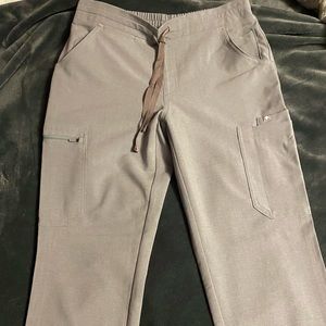 Dark Space Gray Figs